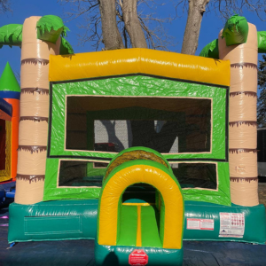 Garnet Valley, PA Moon Bounce Rentals Garnet Valley, PA Moon Bounce Rentals